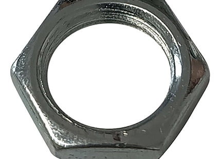 FAEG DADI ESAGONALI PER NIPLES CONFEZIONE DA PZ10