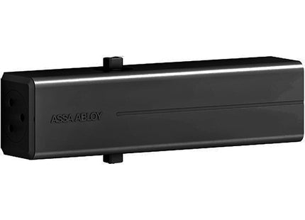 ASSA ABLOY CHIUDIPORTA AEREO SERIE DC140