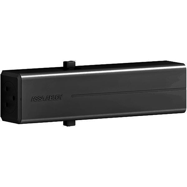 ASSA ABLOY CHIUDIPORTA AEREO SERIE DC140