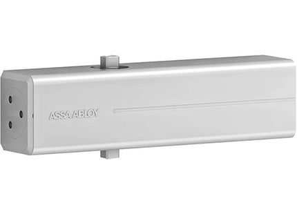 ASSA ABLOY CHIUDIPORTA AEREO SERIE DC140