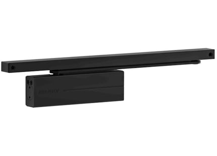 ASSA ABLOY CHIUDIPORTA AEREO SERIE DC175