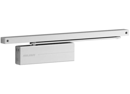 ASSA ABLOY CHIUDIPORTA AEREO SERIE DC175