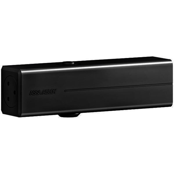 ASSA ABLOY CHIUDIPORTA AEREO SERIE DC200