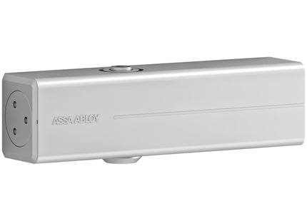 ASSA ABLOY CHIUDIPORTA AEREO SERIE DC200