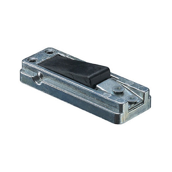 ASSA ABLOY FERMO MECCANICO A152 PER SLITTA