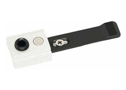 ASSA ABLOY FERMO MECCANICO A278 PER SLITTA