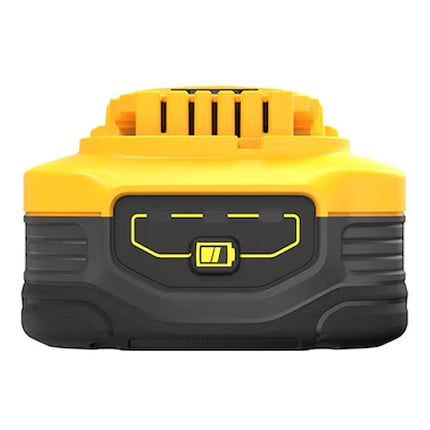 DEWALT BATTERIA POWERSTACK 18V 5,0AH ART. DCBP518-XJ