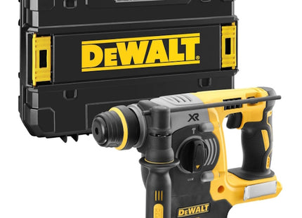 DEWALT TASSELLATORE A BATTERIA 18V ART. DCH273NT-XJ