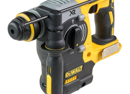 DEWALT TASSELLATORE A BATTERIA 18V ART. DCH273NT-XJ
