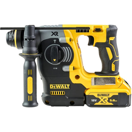 DEWALT TASSELLATORE A BATTERIA 18V ART. DCH273NT-XJ