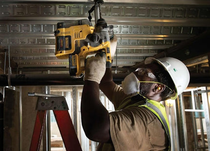 DEWALT TASSELLATORE A BATTERIA 18V ART. DCH273NT-XJ