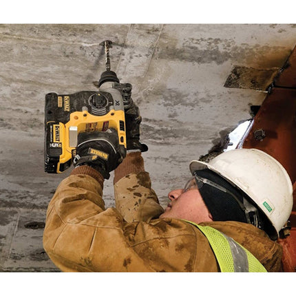 DEWALT TASSELLATORE A BATTERIA 18V ART. DCH273NT-XJ