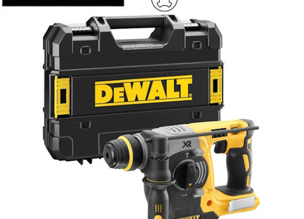 DEWALT TASSELLATORE A BATTERIA 18V ART. DCH273NT-XJ