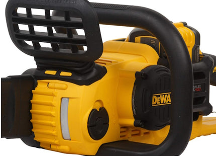 DEWALT MOTOSEGA A BATTERIA DCM575X1-QW 54V 9,0AH BARRA CM40