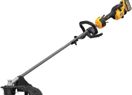 DEWALT MULTIFUNZIONE CON ATTREZZO DECESPUGLIATORE DCMAS5713X1-QW 54V