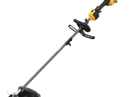 DEWALT MULTIFUNZIONE CON ATTREZZO DECESPUGLIATORE DCMAS5713X1-QW 54V