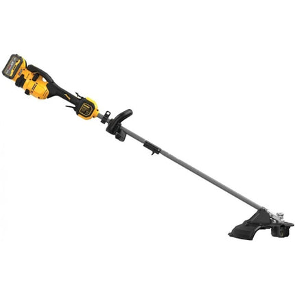 DEWALT MULTIFUNZIONE CON ATTREZZO DECESPUGLIATORE DCMAS5713X1-QW 54V
