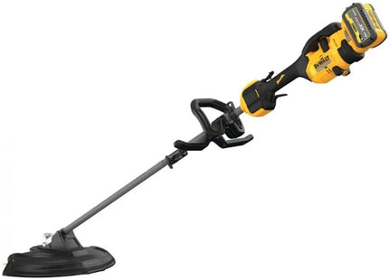 DEWALT MULTIFUNZIONE CON ATTREZZO DECESPUGLIATORE DCMAS5713X1-QW 54V