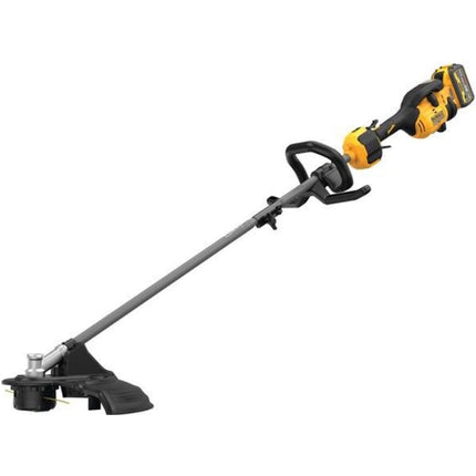 DEWALT MULTIFUNZIONE CON ATTREZZO DECESPUGLIATORE DCMAS5713X1-QW 54V