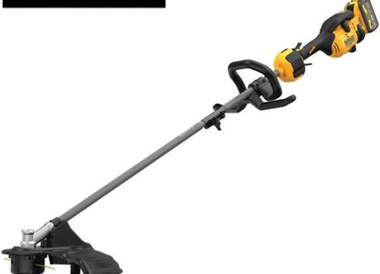 DEWALT MULTIFUNZIONE CON ATTREZZO DECESPUGLIATORE DCMAS5713X1-QW 54V