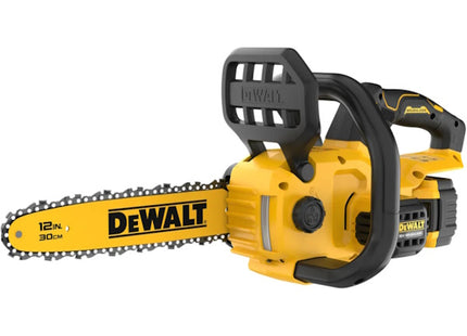 DEWALT MOTOSEGA A BATTERIA DCMCS565P1-QW 18V 5,0AH