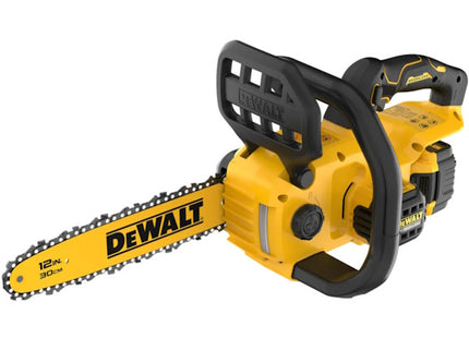 DEWALT MOTOSEGA A BATTERIA DCMCS565P1-QW 18V 5,0AH