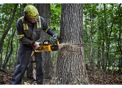 DEWALT MOTOSEGA A BATTERIA DCMCS575X1-QW 54V 9,0AH BARRA CM50