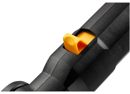 DEWALT TAGLIASIEPI TELESCOPICO A BATTERIA DCMPH566N-XJ SENZA BATTERIE