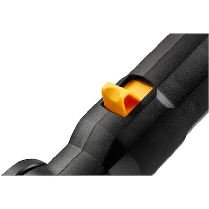 DEWALT TAGLIASIEPI TELESCOPICO A BATTERIA DCMPH566N-XJ SENZA BATTERIE