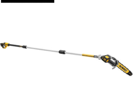 DEWALT POTATORE TELESCOPICO A BATTERIA DCMPS567N-XJ SOLO CORPO MACCHINA