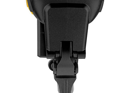 DEWALT CHIODATRICE/GROPPINATRICE A BATTERIA 18V 2,0AH ART. DCN680D2-QW