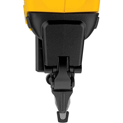 DEWALT CHIODATRICE/GROPPINATRICE A BATTERIA 18V 2,0AH ART. DCN680D2-QW
