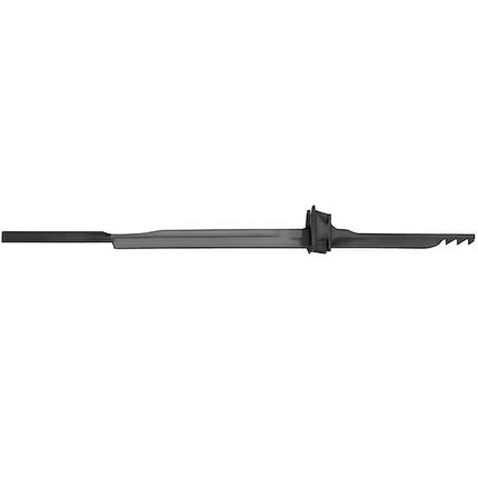 DEWALT CHIODATRICE PER CEMENTO A BATTERIA 18V 5,0AH ART. DCN890P2-QW