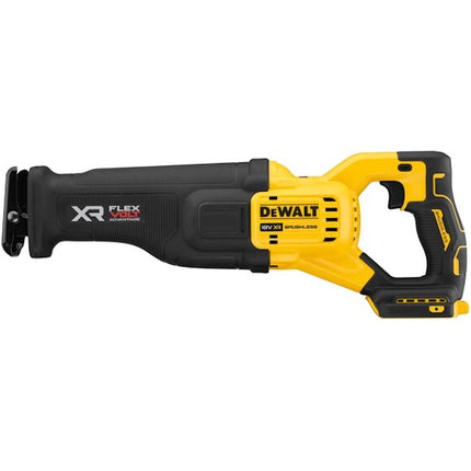DEWALT SEGA DIRITTA A BATTERIA 18V ART. DCS386NT-XJ