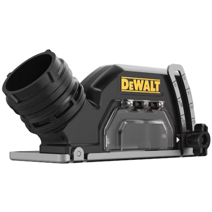 DEWALT MINI TRONCATRICE A BATTERIA 18V 1,7AH ART. DCS438E2T-QW