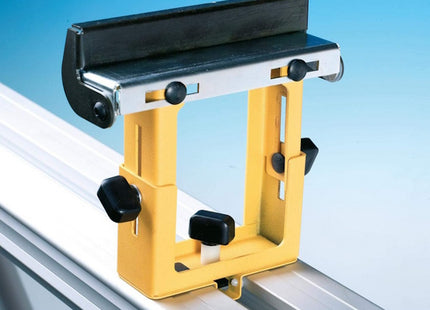 DEWALT CAVALLETTO DI SUPPORTO PER TRONCATRICI ALLUNGABILE MT.1,7-3,83