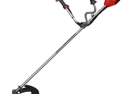 MILWAUKEE DECESPUGLIATORE M18 FBCU-0 (V2/24)