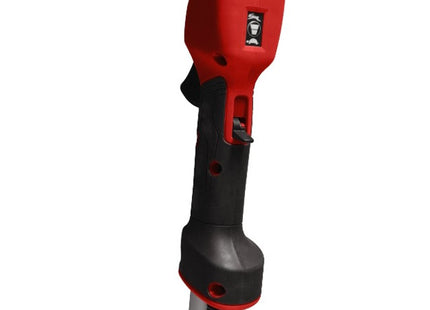 MILWAUKEE DECESPUGLIATORE M18 FBCU-0 (V2/24)