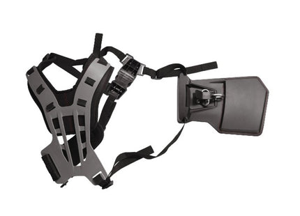 MILWAUKEE DECESPUGLIATORE M18 FBCU-0 (V2/24)