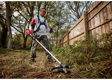 MILWAUKEE DECESPUGLIATORE M18 FBCU-0 (V2/24)