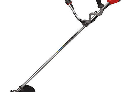 MILWAUKEE DECESPUGLIATORE M18 FBCU-0 (V2/24)