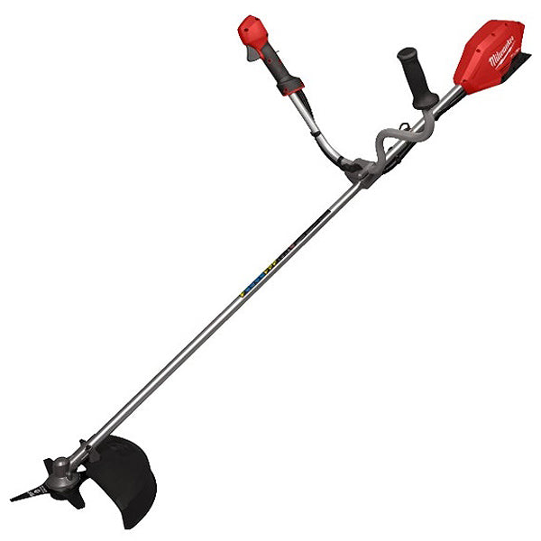 MILWAUKEE DECESPUGLIATORE M18 FBCU-0 (V2/24)