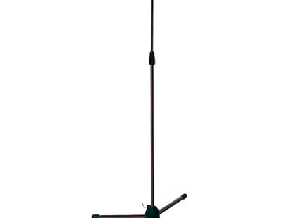 VARMA TEC SUPPORTO TELESCOPICO MAX CM180 PER SPOT1301 - V110/15