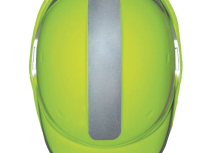 DELTA PLUS ELMETTO DA CANTIERE MOD. BASEBALL DIAMOND V UP