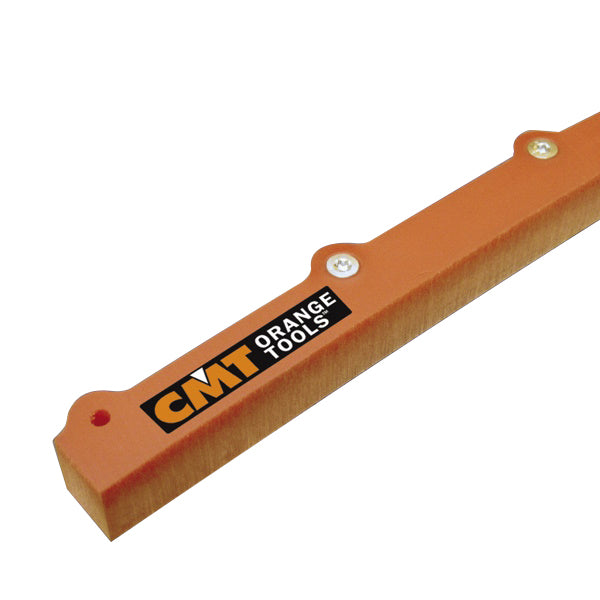 CMT DIMA FLESSIBILE PER FRESATURE CURVE E AD ARCO MM12X12X1200