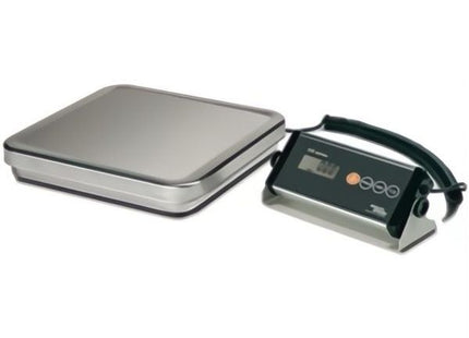 STROPS BILANCIA MULTIUSO DA BANCO/PAVIMENTO KG 30