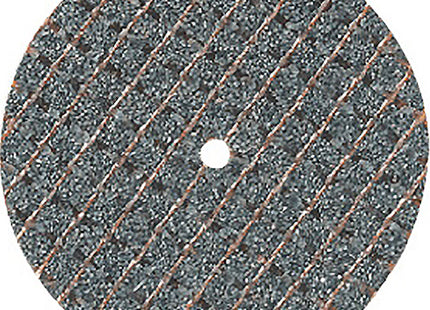 DREMEL ART.   426 DISCHI DA TAGLIO D.MM32 PER PERNO 402 CONF.DA PZ5