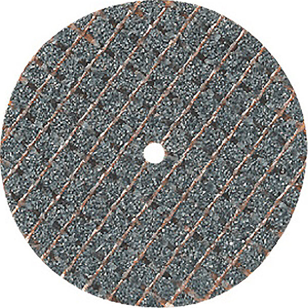 DREMEL ART.   426 DISCHI DA TAGLIO D.MM32 PER PERNO 402 CONF.DA PZ5