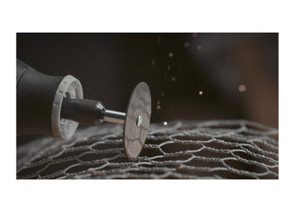 DREMEL ART.   426 DISCHI DA TAGLIO D.MM32 PER PERNO 402 CONF.DA PZ5