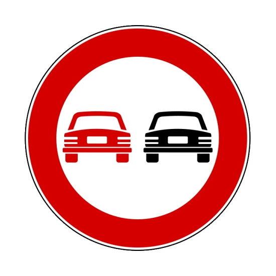 DISCO DIVIETO F48 3H ITALIA - RENAUDO.jpg